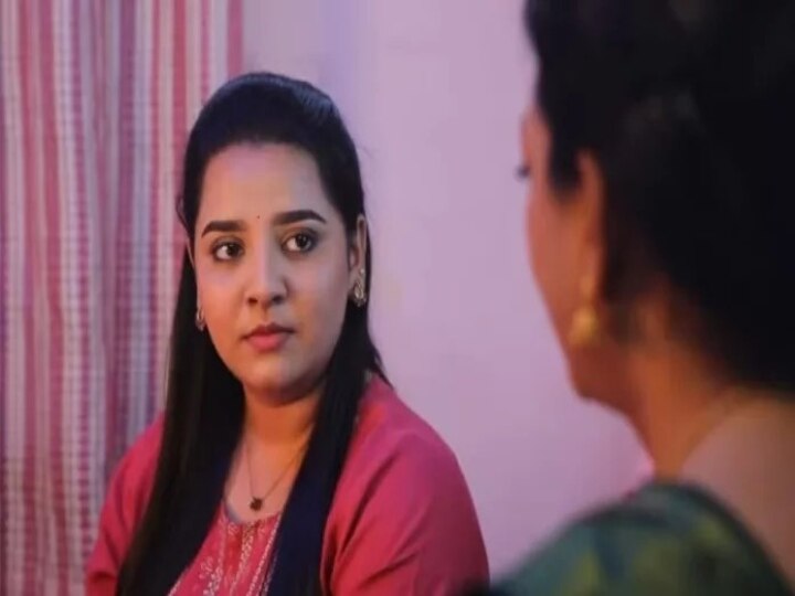 Baakiyalakshmi August 17 episode: ஈஸ்வரி செய்த சிறப்பான சம்பவம்... பாக்கியா போட்ட பிளான்...இன்றைய பாக்கியலட்சுமி எபிசோட் இதோ..!