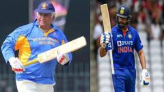 Asia Cup: অধিনায়ক হিসেবে এশিয়া কাপে সর্বাধিক রানের মালিক কে? এক নজরে প্রথম পাঁচ