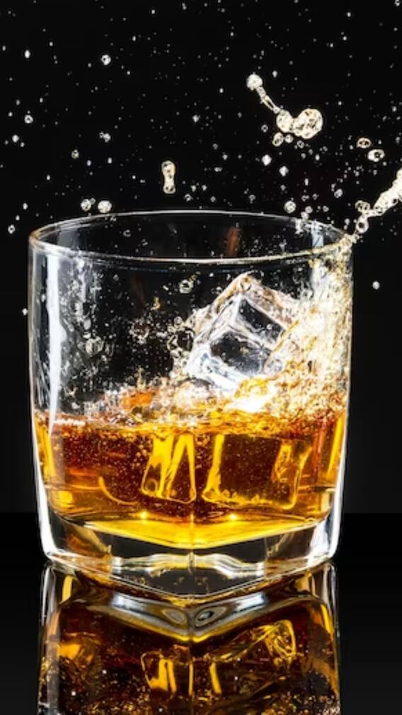 ਇਸ ਸੂਬੇ ਵਿੱਚ ਮਿਲਦੀ ਸਭ ਤੋਂ ਮਹਿੰਗੀ ਸ਼ਰਾਬ