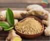 Health Tips : रिकाम्या पोटी आले खाल्ल्याने मासिक पाळीच्या दुखण्यापासून आराम मिळतो, जाणून घ्या सविस्तर