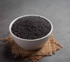 Health Tips: ਰਸੋਈ ਦਾ ਇਹ ਮਸਾਲਾ ਸਿਹਤ ਤੋਂ ਲੈ ਕੇ ਵਾਲਾਂ ਨੂੰ ਕਾਲੇ ਕਰਨ ਤੱਕ ਕਰਦਾ ਕਮਾਲ...ਜਾਣੋ ਇਸ ਦੇ ਫਾਇਦਿਆਂ ਬਾਰੇ