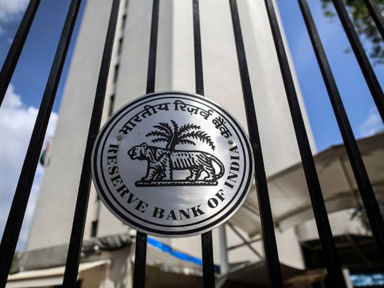 Reserve Bank Tweaks Norms Of Penal Charges On Loan Accounts Reserve Bank Tweaks Norms Of Penal Charges On Loan Accounts