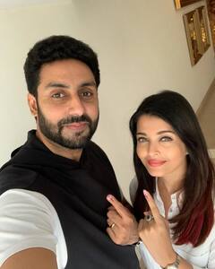 क्या Aishwarya Rai से कम कमाते हैं Abhishek Bachchan? कितनी है इस बॉलीवुड कपल की नेटवर्थ