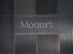Moody's Affirms India's Baa3 Rating, 'Stable' Outlook; Warns About Rising Political Risk