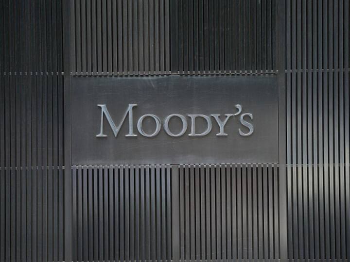 Moody's Affirms India's Baa3 Rating, 'Stable' Outlook; Warns Of Rising Domestic Political Risk Manipur Violance Moody's Affirms India's Baa3 Rating, 'Stable' Outlook; Warns About Rising Political Risk