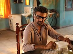 ரஜினியின் ஆன்மிக பயணமும்.. பாஜக பிரபலங்களின் சந்திப்பும்.. குழப்பத்தில் ரசிகர்கள்