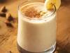 Banana Smoothie: ஊட்டச்சத்து நிறைந்த வாழைப்பழம் ஸ்மூத்தி தயாரிப்பது எப்படி? டிப்ஸ் இதுதான்!