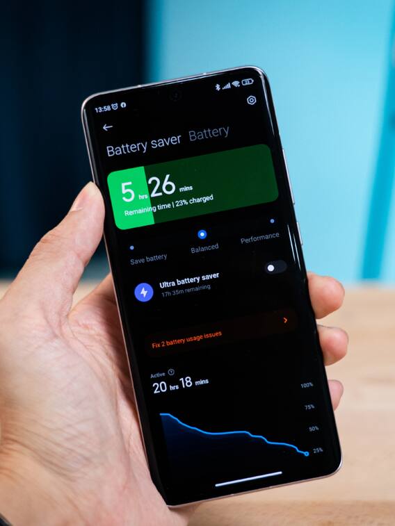 10%, 20% या 30%, फोन को कब चार्ज करना चाहिए?