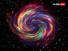 Mangal Gochar 2023: मंगल का कन्या राशि में गोचर आज, इन राशियों के जीवन में बढ़ेंगी मुश्किलें