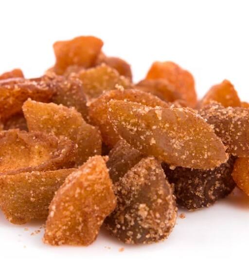 ਡਾਇਬਟੀਜ਼ ਦੇ ਮਰੀਜ਼ਾਂ ਦੀ ਖੁਰਾਕ ਬਾਰੇ ਪੌਸ਼ਟਿਕ ਮਾਹਿਰ ਕਹਿੰਦੇ ਹਨ ਕਿ ਜੇਕਰ ਮਿੱਠੇ ਖਾਣ ਦੀ ਲਾਲਸਾ ਵੱਧ ਜਾਵੇ ਤਾਂ ਹਰਬਲ ਚੀਜ਼ਾਂ ਦਾ ਸੇਵਨ ਕਰਨਾ ਚਾਹੀਦਾ ਹੈ।