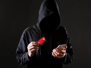 Online Fraud: 9 दिन, 1400 करोड़ और शातिर चीनी दिमाग, इस बड़े स्कैम में ऐसे फंस गए हजारों लोग