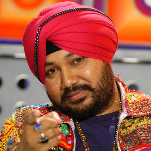 Daler Mehndi Videos | ReverbNation