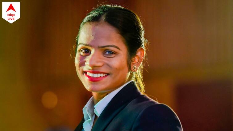 Top sprinter Dutee Chand to challenge four-year NADA ban over failed dope tests, know in details Dutee Chand: চার বছরের নির্বাসন, শাস্তি কমানোর জন্য আবেদন করতে চলেছে দ্যুতি