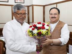 बिहार में बीजेपी के MLA मिश्रीलाल यादव को जान का खतरा, भाजपा के सांसद-विधायक पर ही FIR दर्ज