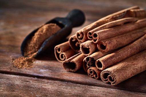 The Aroma Of History: How Spices Weave The Tale Of Culinary Traditions