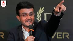 বিশ্বকাপের প্রথম একাদশে অশ্বিনকে দেখছেন না সৌরভ, উইকেটকিপার হিসাবে দাদার পছন্দ কে?