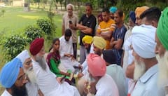 ‘ਸਰਕਾਰ ਤੁਹਾਡੇ ਦੁਆਰ’ ਪ੍ਰੋਗਰਾਮ ਰਾਹੀਂ ਲੋਕ ਖੁੱਲ ਕੇ ਦੱਸਣ ਸ਼ਿਕਾਇਤਾਂ ਅਤੇ ਕਰਵਾਉਣ ਕੰਮ : ਸੰਧਵਾਂ