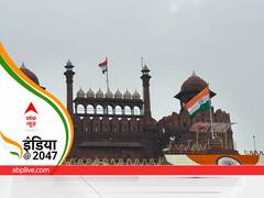 रिश्वतखोरी और लालफीताशाही पर पाना होगा काबू, मुश्किल नहीं है 2047 तक विकसित राष्ट्र बनने का लक्ष्य