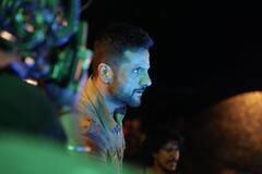 शर्टलेस होकर Fardeen Khan ने फ्लॉन्ट की अपनी किलर बॉडी, लोग तो छोड़िए इन सेलेब्स का भी फिसला दिल