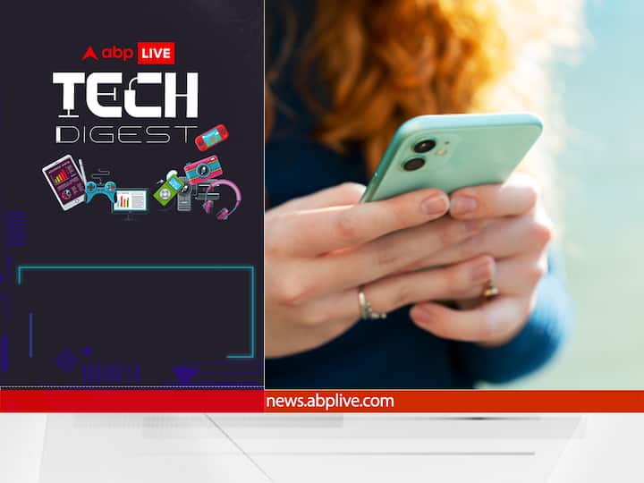 Top Tech News Today August 18 Global Smartphone Shipments Set To Hit Decade Low iPhone 15 Production Cut Ahead Of September Launch Jack Dorsey Quits Instagram Top Tech News Today: Global Smartphone Shipments To Hit Decade Low, iPhone 15 Production Cut Ahead Of Launch, More
