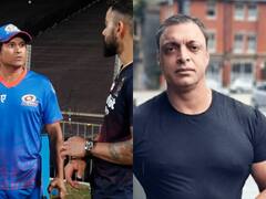 IND vs PAK: शोएब अख्तर का बड़ा बयान, कहा- सचिन तेंदुलकर और विराट कोहली...