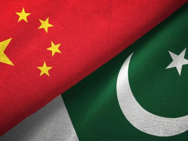 चीन ने पाकिस्तान को कहा- भारत से सीखो…जानिए क्यों दी नसीहत