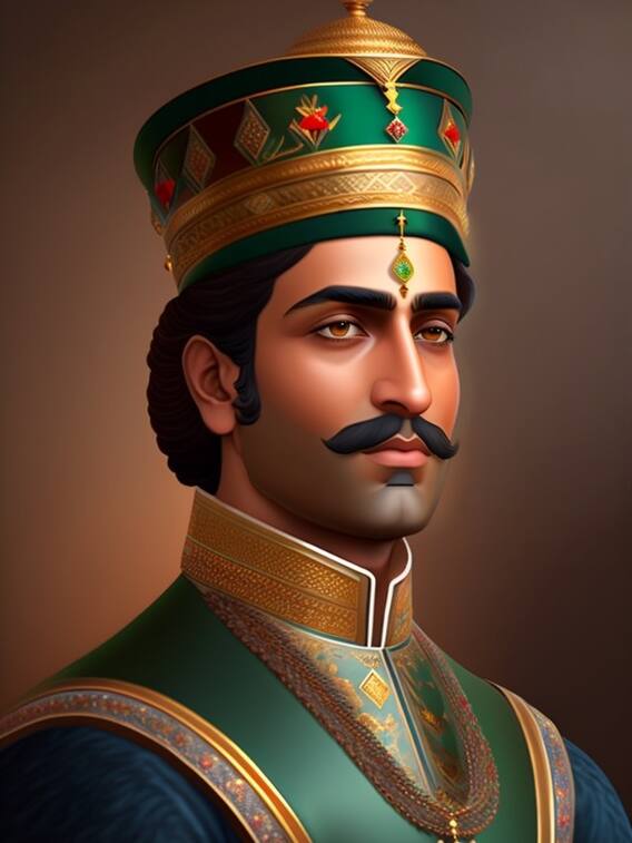 औरंगजेब का वो भाई जिसे लोग कहते थे पंडित जी