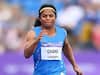 Dutee Chand: அதிர்ச்சி.. இந்தியாவின் வேகமான பெண் டூட்டி சந்துக்கு, 4 ஆண்டுகள் தடை.. ஊக்கமருந்து சோதனையில் மீண்டும் தோல்வி