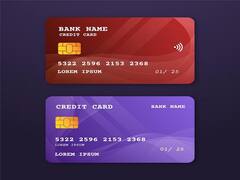 Credit Card Tips: शॉपिंग के लिए करते हैं पर क्रेडिट कार्ड का इस्तेमाल, इन बातों का रखें खास ख्याल!
