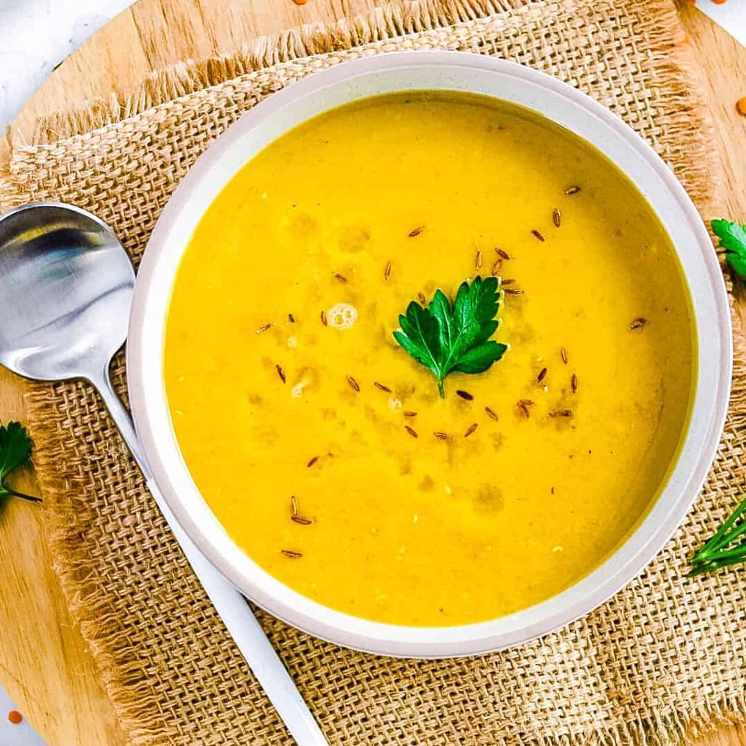 Proven Health Benefits of Moong Dal water Health Tips: ਖਾਲੀ ਪੇਟ ਦਾਲ ਦਾ ਪਾਣੀ ਪੀਣ ਦੇ ਜ਼ਬਰਦਸਤ ਫਾਇਦੇ