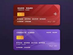 Credit Card Tips: ਜੇਕਰ ਤੁਸੀਂ ਵੀ ਕਰਦੇ ਹੋ ਕ੍ਰੈ਼ਡਿਟ ਕਾਰਡ ਦੀ ਵਰਤੋਂ, ਤਾਂ ਧੋਖਾਧੜੀ ਤੋਂ ਬਚਣ ਲਈ ਅਪਣਾਓ ਇਹ ਤਰੀਕਾ, ਪੜ੍ਹੋ ਪੂਰੀ ਖ਼ਬਰ