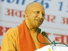 यूथ-20 समिट में युवाओं को लेकर सीएम योगी का बड़ा दावा, कहा- 'भारत दुनिया की सबसे बड़ी...'