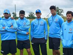 टीम इंडिया इन खिलाड़ियों को दे सकती है डेब्यू का मौका, पढ़ें प्लेइंग इलेवन में किसे मिलेगी जगह