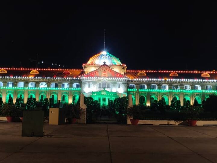 ‘संविधान ने दिया है निजी संपत्ति पर मंदिर बनाने का अधिकार’- इलाहाबाद हाईकोर्ट का फैसला