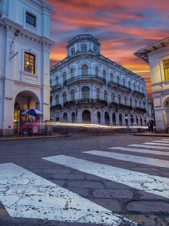 यहां चुनाव लड़ने का मतलब 'मौत को बुलाना'