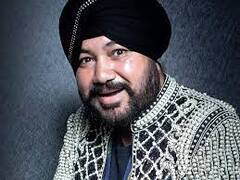 Daler Mehndi Birthday: ਦਲੇਰ ਮਹਿੰਦੀ ਦਾ ਡਾਕੂਆਂ ਨਾਲ ਕਿਹੜਾ ਕਨੈਕਸ਼ਨ ਰਿਹਾ? ਦੋਸ਼ ਸਾਬਤ ਹੋਣ ਤੋਂ ਬਾਅਦ ਭੁਗਤਣੀ ਪਈ ਸਜ਼ਾ, ਜਾਣੋ ਅਣਸੁਣੀਆਂ ਗੱਲਾਂ