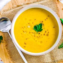 Moong Daal Benefits: ਖਾਲੀ ਪੇਟ ਮੁੰਗੀ ਦੀ ਦਾਲ ਦਾ ਪਾਣੀ ਪੀਣ ਦੇ ਫਾਇਦੇ