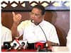 'Highways, Ayodhya, HAL Part Of BJP's Scams': Assam TMC Chief Slams PM Modi Over 'Silence On Corruption'