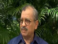 तहव्वुर राणा को भारत लाने का रास्ता साफ, अब काम आएगी कूटनीति, क्या कुछ बोले वकील उज्जवल निकम?