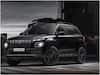 Hyundai Venue Knight Edition : Hyundai Venue चे Night Edition भारतात लाँच; जाणून घ्या किंमत आणि खास वैशिष्ट्य