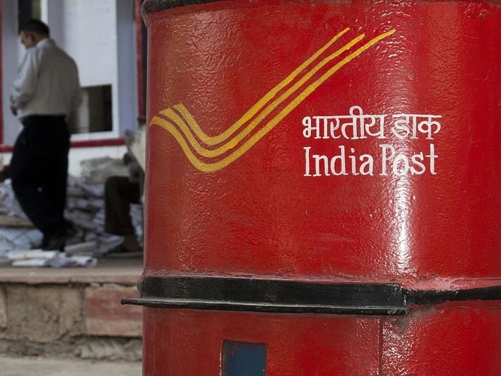 Post Office MIS: पोस्ट ऑफिस अपने ग्राहकों के लिए कई तरह से बचत योजनाएं लेकर आता रहता है. इस स्कीम्स को अलग-अलग ग्राहकों की जरूरत के हिसाब से बनाया गया है.