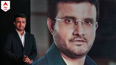 ODI World Cup 2023: ভারতের বিশ্বকাপ দলে তিন নবাগত তরুণকে দেখতে চাইছেন সৌরভ