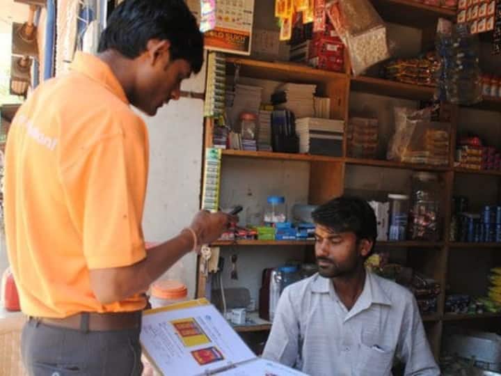 ब्लैक में सिमकार्ड बेचने और खरीदने वालों पर सरकार सख्त, बना दिए नए नियम