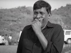 Vadivelu Speech : ‘நடித்த என்னையே அழ வைத்த காட்சிகள்.. 50 வது நாள் விழாவில் மனம் திறந்த நடிகர் வடிவேலு!