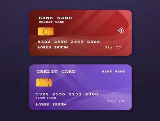 ਬੈਂਕ ਕੋਲ ਹਮੇਸ਼ਾ ਆਪਣਾ ਮੋਬਾਈਲ ਨੰਬਰ ਅੱਪਡੇਟ ਰੱਖੋ। ਇਸ ਦੇ ਨਾਲ ਤੁਹਾਨੂੰ ਕ੍ਰੈਡਿਟ ਕਾਰਡ ਨਾਲ ਸਬੰਧਤ ਸਾਰੇ ਲੈਣ-ਦੇਣ ਬਾਰੇ ਜਾਣਕਾਰੀ ਮਿਲੇਗੀ।