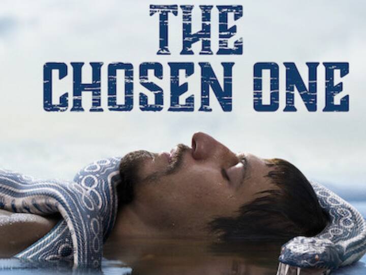 16 ऑगस्ट रोजी नेटफ्लिक्सवर  ही सीरिज The Chosen One रिलीज झाली. या सीरिजमध्ये 12 वर्षाच्या एका मुलाची कथा दाखवण्यात आली आहे.