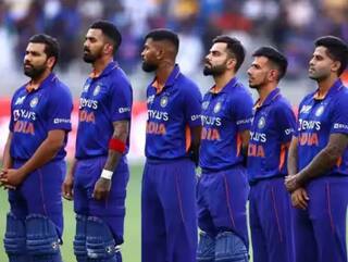 Asia Cup 2023: ਏਸ਼ੀਆ ਕੱਪ ਨੂੰ ਲੈ ਕੇ ਆਇਆ ਵੱਡਾ ਅਪਡੇਟ, 21 ਅਗਸਤ ਨੂੰ ਟੀਮ ਇੰਡੀਆ ਦਾ ਐਲਾਨ, ਇਨ੍ਹਾਂ ਖਿਡਾਰੀਆਂ ਸਬੰਧੀ ਹੋੋਵੇਗੀ ਚਰਚਾ