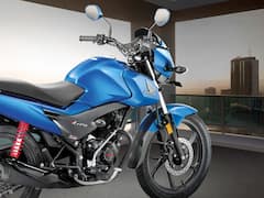 लॉन्च हुई Honda Livo 2023 बाइक, दो-दो हाथ करने के तैयार बैठी हैं ये मोटरसाइकिलें