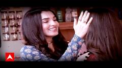 Titli: तितली-गर्व के बीच तनातनी! क्या तितली और गर्व का रिश्ता टूटने की कगार पर है? #sbs