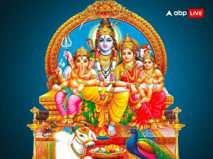 हरियाली तीज सावन महीने के शुक्ल पक्ष की तृतीया तिथि को मनाई जाती है. यह व्रत करने से महिलाओं को अखंड सौभाग्य की प्राप्ति होती है. हरियाली तीज का पर्व कल यानी 19 अगस्त को मनाया जाएगा. पुराणों के अनुसार हरियाली तीज के दिन भगवान शिव और माता पार्वती का पुनर्मिलन हुआ था. इस दिन अपनी राशि के अनुसार उपाय करने से पति-पत्नी में प्रेम बढ़ता है.